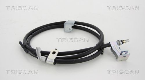 TRISCAN Tross,seisupidur 8140 14191