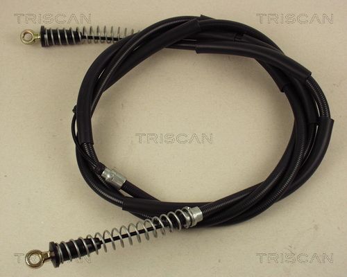 TRISCAN Tross,seisupidur 8140 15173