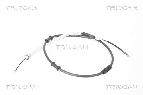 TRISCAN Tross,seisupidur 8140 15195