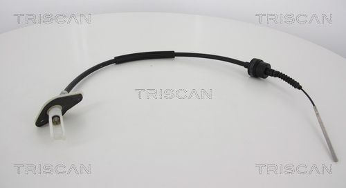 TRISCAN Tross,sidurikasutus 8140 15282