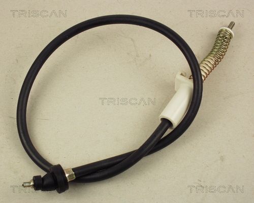 TRISCAN Тросик газа 8140 15305