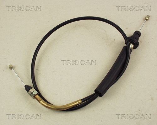 TRISCAN Тросик газа 8140 15320