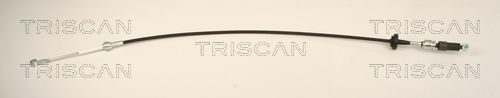 TRISCAN Tross,käigukast 8140 15723
