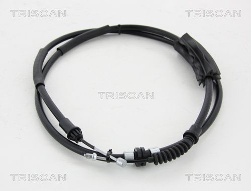 TRISCAN Tross,seisupidur 8140 16188