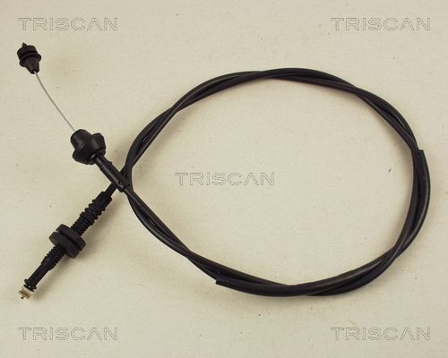 TRISCAN Тросик газа 8140 16317