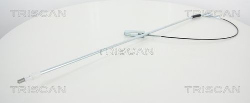 TRISCAN Tross,seisupidur 8140 23163