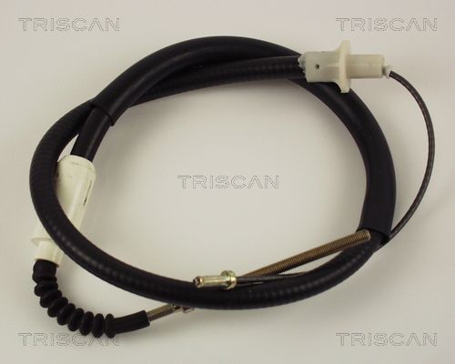 TRISCAN Tross,sidurikasutus 8140 24232