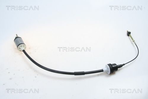 TRISCAN Tross,sidurikasutus 8140 24239