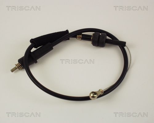 TRISCAN Тросик газа 8140 24301