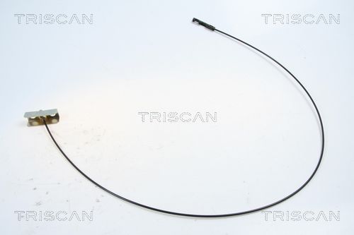 TRISCAN Тросик, cтояночный тормоз 8140 251100