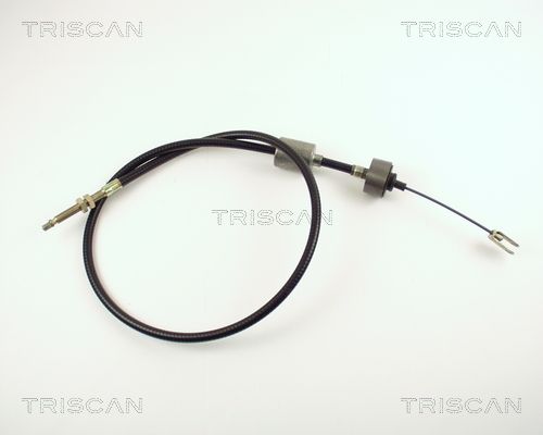 TRISCAN Tross,sidurikasutus 8140 25230