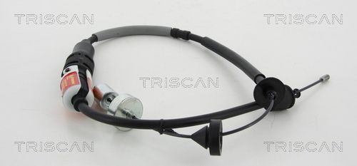 TRISCAN Tross,sidurikasutus 8140 25262