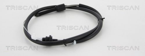 TRISCAN Тросик газа 8140 25339