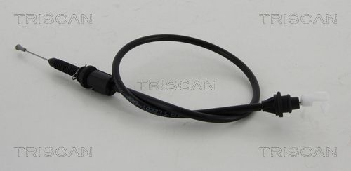 TRISCAN Тросик газа 8140 25359