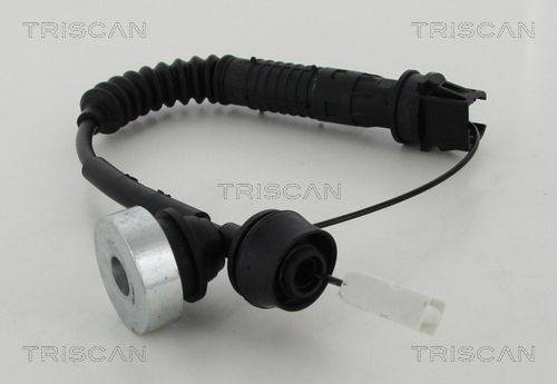 TRISCAN Tross,sidurikasutus 8140 28272A