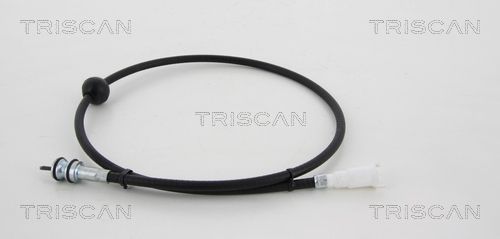 TRISCAN Tahhovõll 8140 28405