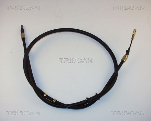 TRISCAN Tross,seisupidur 8140 29148