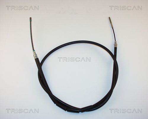 TRISCAN Tross,seisupidur 8140 29165