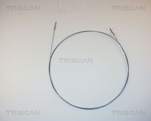 TRISCAN Тросик газа 8140 29313