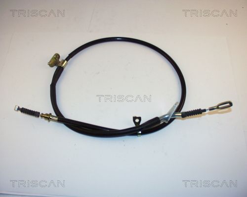 TRISCAN Tross,seisupidur 8140 50120