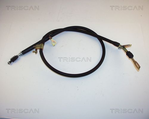 TRISCAN Tross,seisupidur 8140 50123