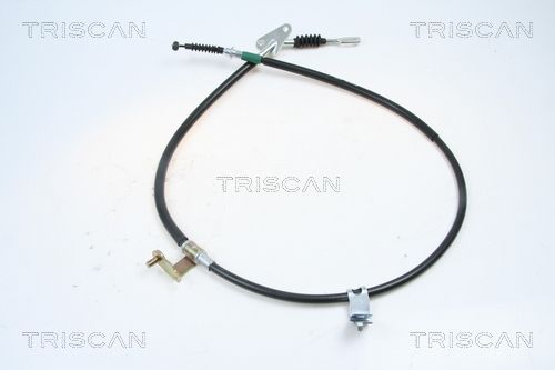 TRISCAN Tross,seisupidur 8140 50145