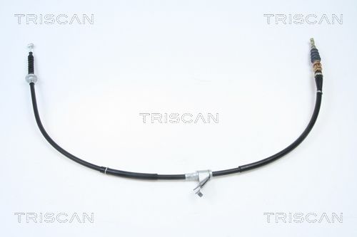 TRISCAN Tross,seisupidur 8140 50157