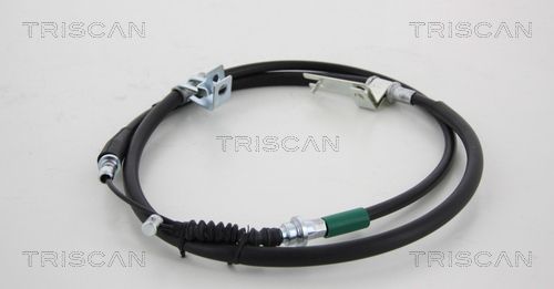 TRISCAN Tross,seisupidur 8140 50193