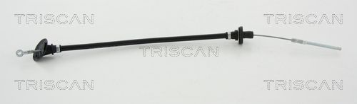 TRISCAN Tross,sidurikasutus 8140 66211