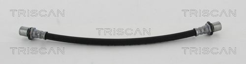 TRISCAN Тормозной шланг 8150 10104