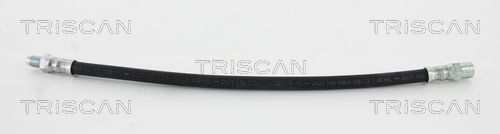 TRISCAN Тормозной шланг 8150 12202