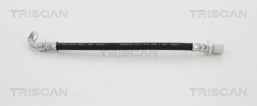 TRISCAN Тормозной шланг 8150 132003