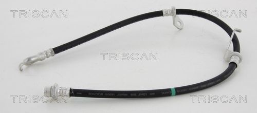 TRISCAN Тормозной шланг 8150 13319