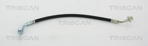 TRISCAN Тормозной шланг 8150 14115