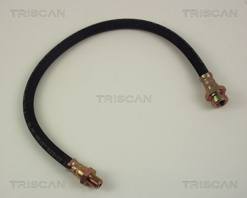 TRISCAN Тормозной шланг 8150 14213