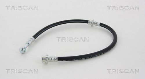 TRISCAN Тормозной шланг 8150 14240