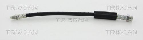 TRISCAN Pidurivoolik 8150 15224