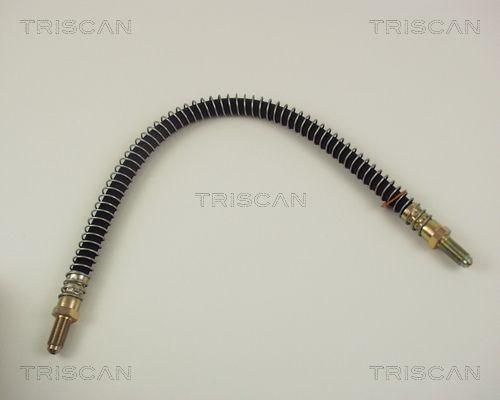 TRISCAN Тормозной шланг 8150 16102