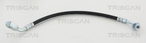 TRISCAN Тормозной шланг 8150 16145