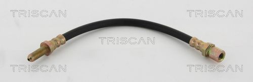 TRISCAN Pidurivoolik 8150 16206