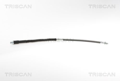 TRISCAN Тормозной шланг 8150 17109