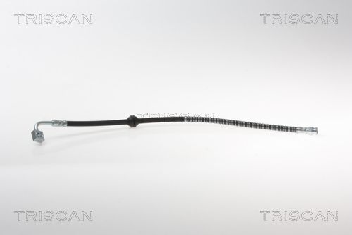 TRISCAN Pidurivoolik 8150 18107