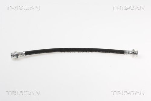 TRISCAN Тормозной шланг 8150 18207