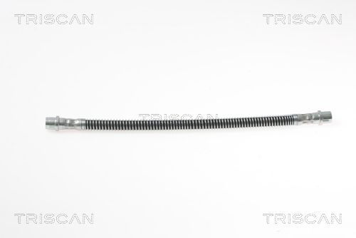 TRISCAN Тормозной шланг 8150 20001