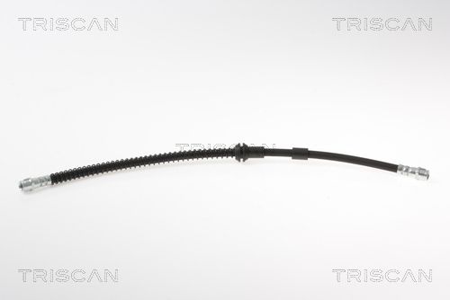TRISCAN Pidurivoolik 8150 20100