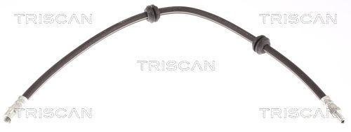 TRISCAN Тормозной шланг 8150 23211