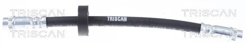 TRISCAN Тормозной шланг 8150 25217