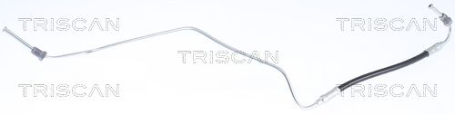 TRISCAN Тормозной шланг 8150 25229