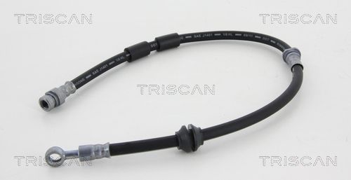 TRISCAN Тормозной шланг 8150 28232