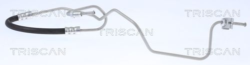TRISCAN Тормозной шланг 8150 28263